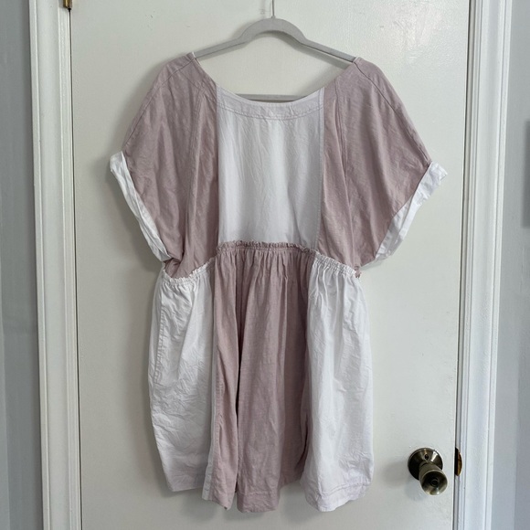 Anthropologie dress - Picture 2 of 3